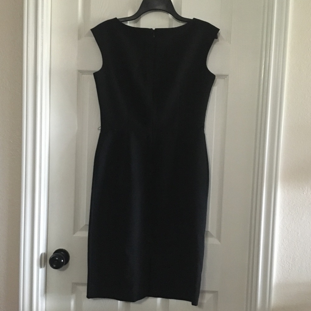 Karin Stevens Dress - Picture 3 of 8